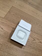 Apple airpods lightning for sale  Everett