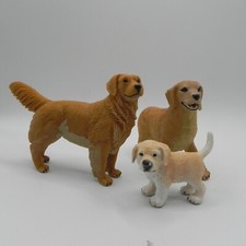 Schleich safari golden for sale  Dundalk