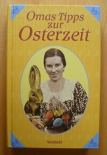 Mas tipps zur gebraucht kaufen  Regensburg