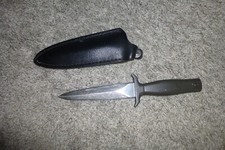 Vintage legionnaire boot for sale  Hamilton