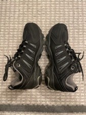 safety shoes timberland pro for sale safety shoes timberland pro for sale Livingston