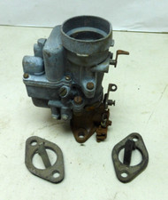 Original carter carburetor for sale  Grants Pass