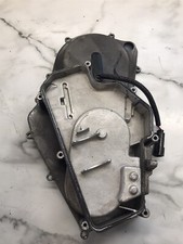 15 Arctic Cat XF 6000 600 Sno Pro Snowmobile Exter Drive capa de corrente comprar usado  Enviando para Brazil
