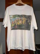Vintage georges seurat for sale  Tacoma