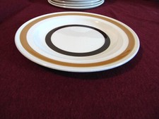 One vintage carrigaline for sale  Aberdeen