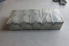 Nos mercedes benz for sale  Ontario