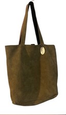 Kenneth cole vintage for sale  Louisville