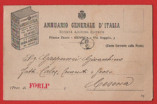 commerciale italia usato  Bologna