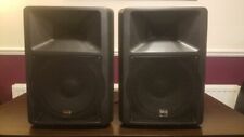 Img stageline pak for sale  SWANSEA