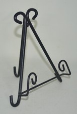 Vintage black iron for sale  Dubuque