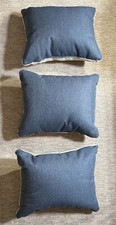 Set blue beige for sale  Houston