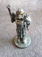 Jouet figurine fallout d'occasion  Grasse