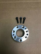 Farmall smd smdta for sale  Cicero