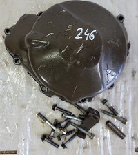 Alternator stator cover Honda CBR 600 F4i 2001-2006 Year na sprzedaż  PL