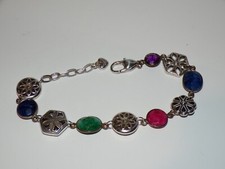 Brighton bracelet jewelry for sale  North Royalton