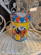 Amazing colourful vintage for sale  Erath