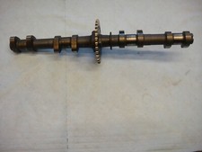 Suzuki gsx gsxr gebraucht kaufen  Schwerin-Umland V