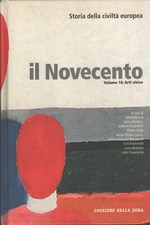 Arti visive novecento usato  Lucera