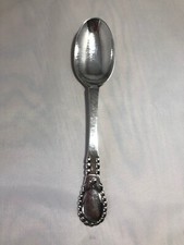 Antik gross evald gebraucht kaufen  Karlsruhe