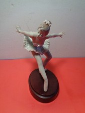 Rare lladro curtain for sale  Pompano Beach