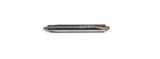 Carbide combination drill for sale  Glendale