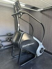 Stair master for sale  MANCHESTER