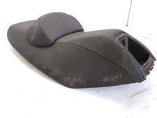 Sella saddle con usato  Viareggio
