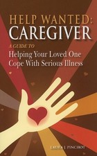 Help wanted caregiver for sale  USA