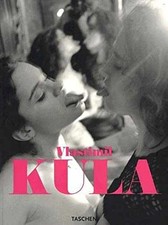 Kula - Hardcover, by Kula Vlastimil - Good na sprzedaż Kula - Hardcover, by Kula Vlastimil - Good na sprzedaż  Wysyłka do Poland