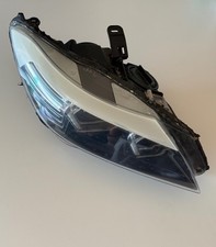 Fanale faro proiettore usato  Roma