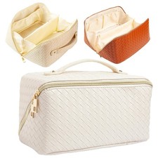 Travel cosmetic bag for sale  Santa Ana