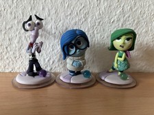 Disney infinity steht gebraucht kaufen  Riesa