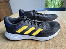 adidas schuhe response gebraucht kaufen adidas schuhe response gebraucht kaufen Berlin