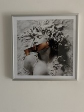 Bild 30x30 interieur gebraucht kaufen  Hamburg