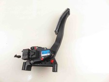 OPEL ASTRA H GTC L08 Pedal gazu 6PV00811204 24427004ZG Benzyna 125kw 2005 31040729 na sprzedaż  PL