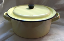 Cocotte faitout marmite d'occasion  Aups