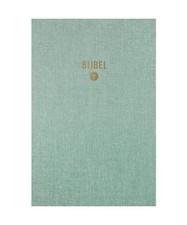 Hsv bijbel gebraucht kaufen  Trebbin