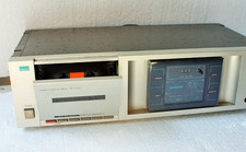 Platine lecteur cassette d'occasion  Beaune-la-Rolande