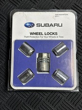 Subaru 2009 2020 for sale  Portland