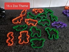 Animal pals cutter for sale  BOLTON