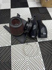 Audi cap inch for sale  Laredo