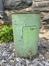 Antique vintage motor for sale  BANGOR