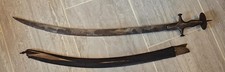 Early sword scabbard. for sale  Wellsboro