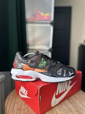 Size 9.5 nike for sale  NORTHAMPTON