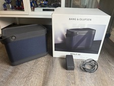 Bang olufsen beolit for sale  Highland