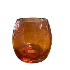 Partylite votive tea for sale  Loudon