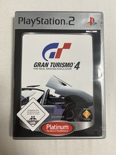 Gran turismo the gebraucht kaufen Gran turismo the gebraucht kaufen  Chemnitz