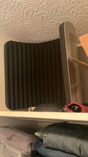 Recording studio equipment for sale  Booneville