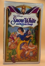 Snow white seven for sale  Saint Charles