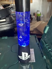 Playstation plastic flow for sale  PAIGNTON